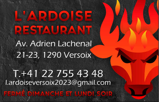 Capture d’écran du 2025-11-26 11-42-38