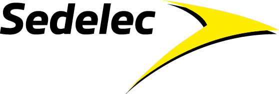 Logo-Vorlage-GG_schwarz-gelb